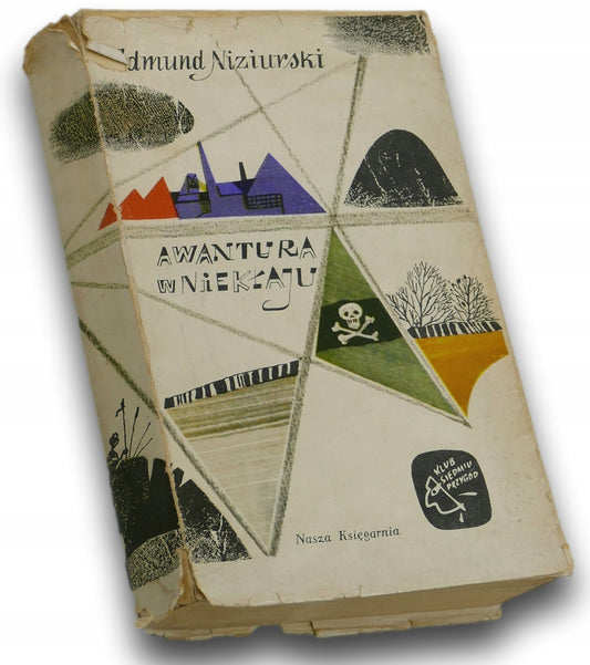 3ac7dbbdd6a7edbaec4d72651f688cbb