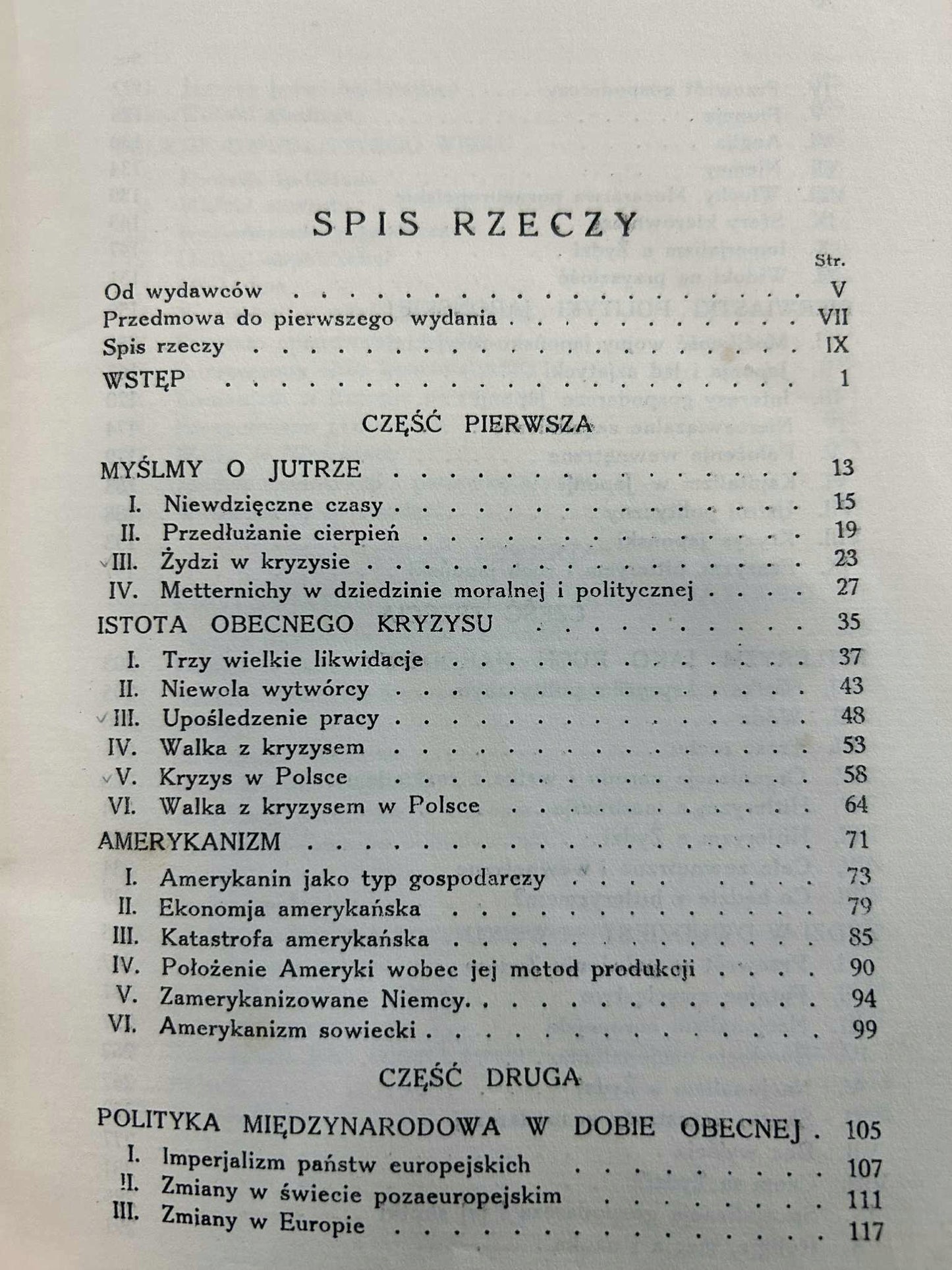 18c8a05aa693c55265e327de62d87314