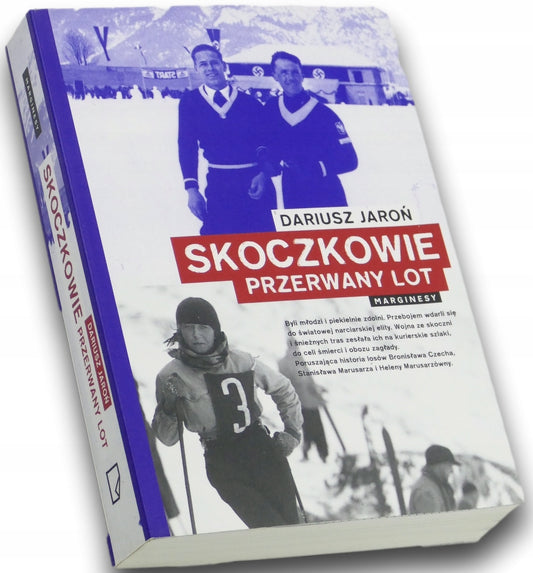 0ae494f35d5a6b057f664462b37a412b