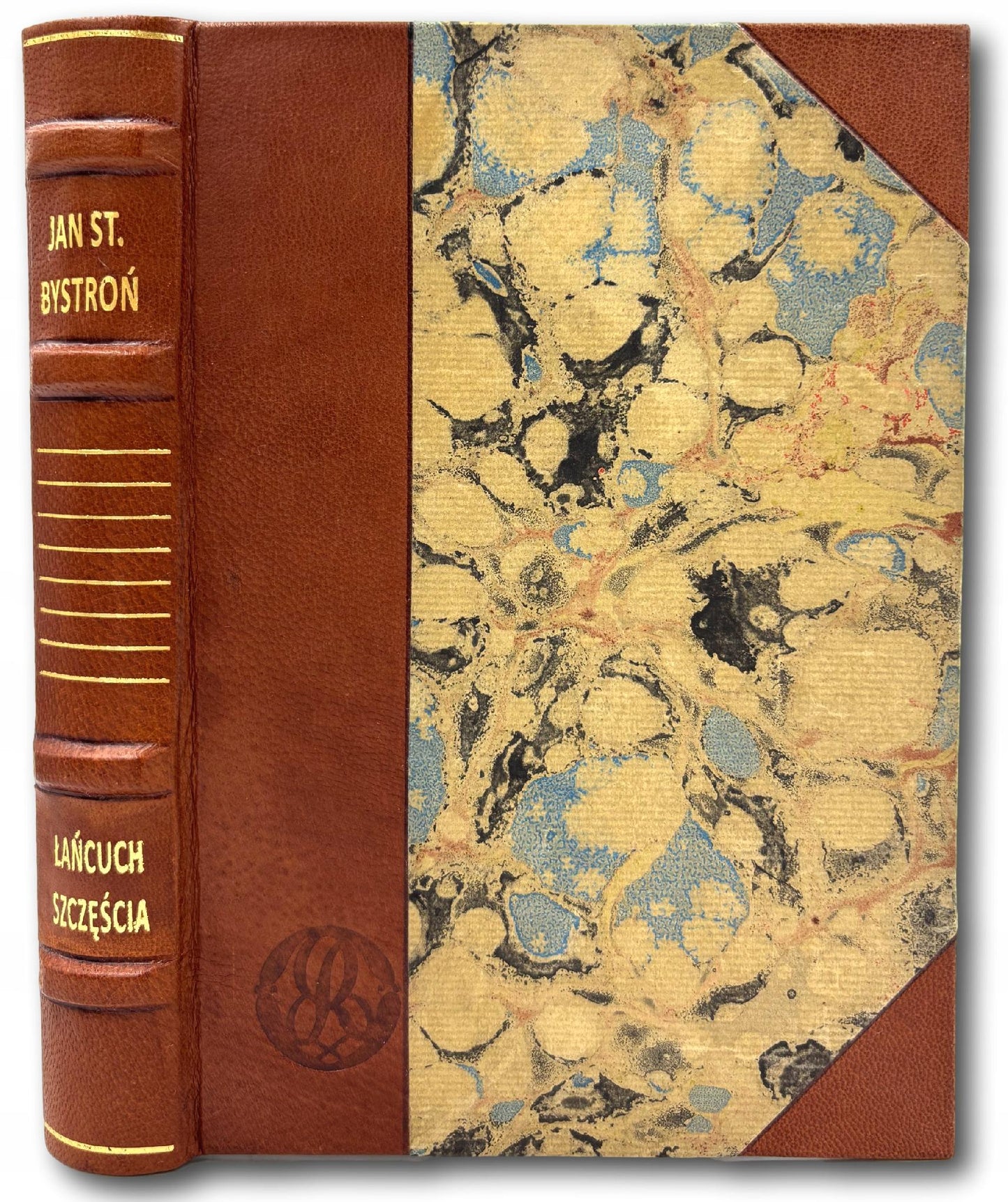 dc863cbec6a62e3468310b1e1fd02589