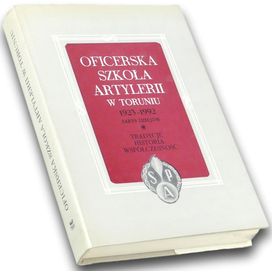 70ef98c9fa76b383f7b45da7cf3a22d6