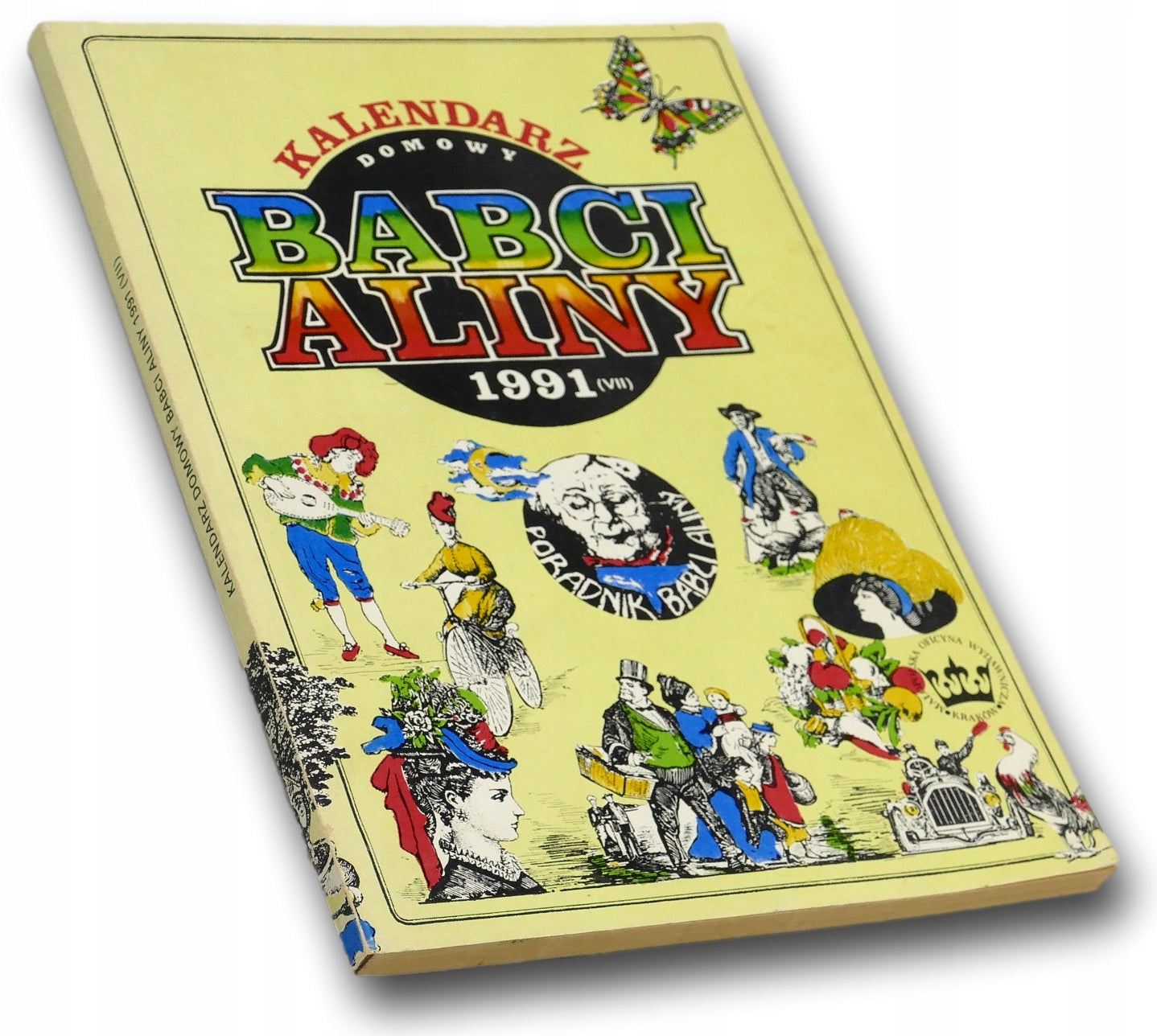 c8d46707457723af4115b4abf00ea9c9