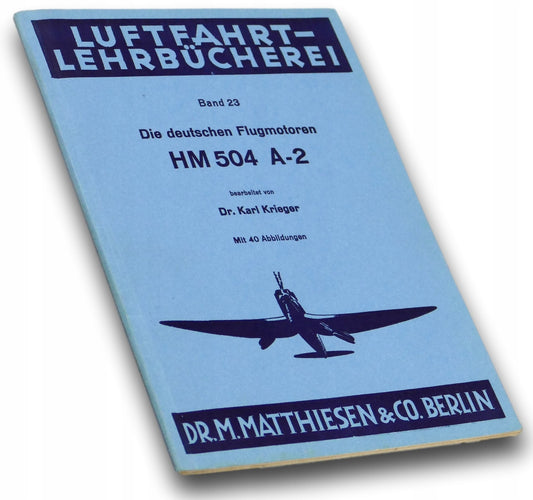 79f441d12ca77fc659dc91d421d6ee30