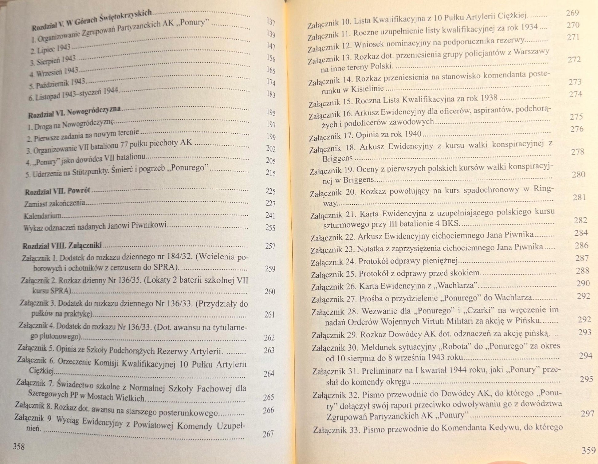 cd714903ba73dcf63f3a5fe7f16a0c16