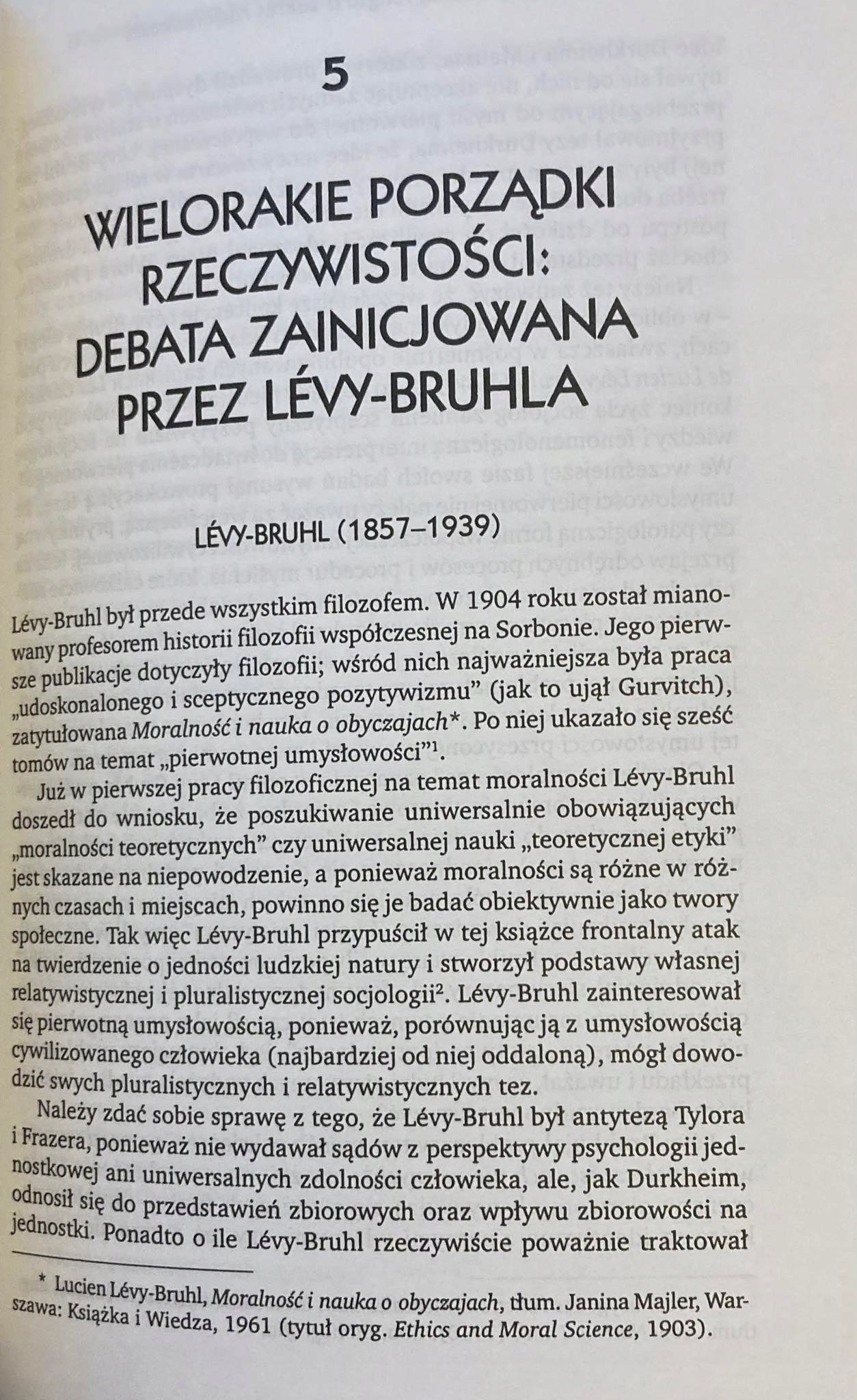 ea0f877e17677b6c3ac07cf396d3544e