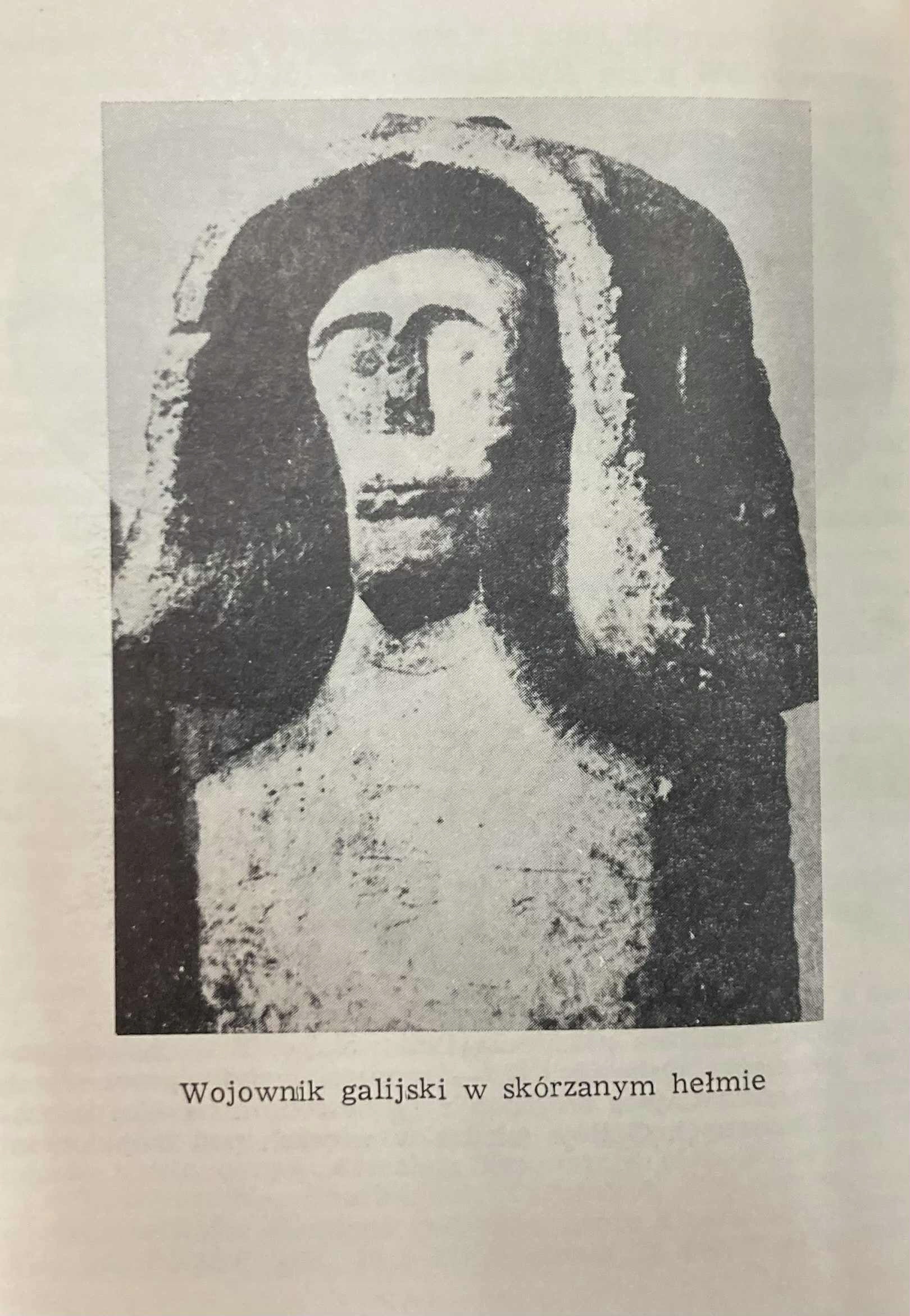 3eff667e9fd82557f241238ad6a91472