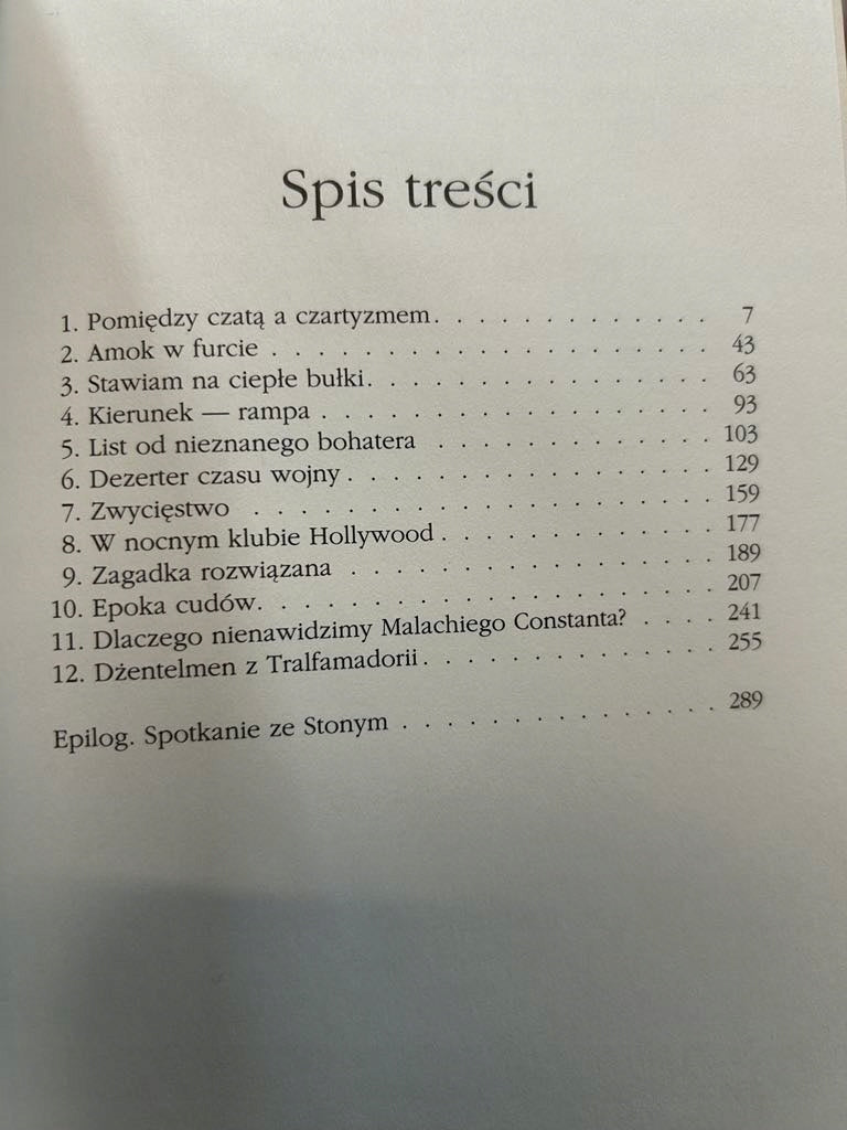 8d2c38f4d91d9e129310c5d8f18a192f