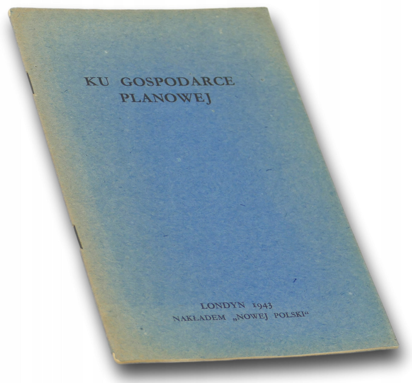 07c12236af19e3ac553aba5cc6741d19