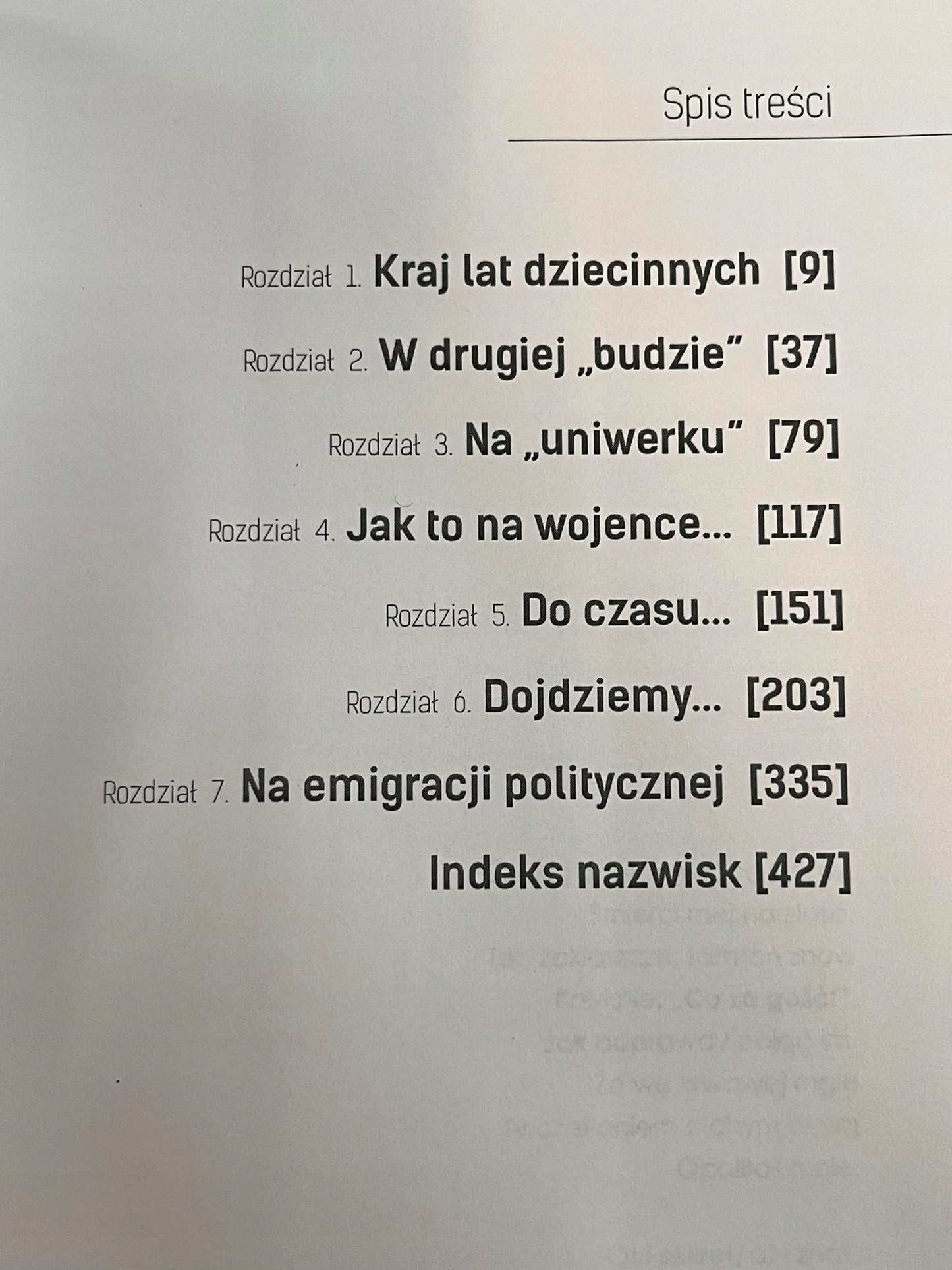 b7b831c2ddd5edb1ae07c11dd8fbe82d