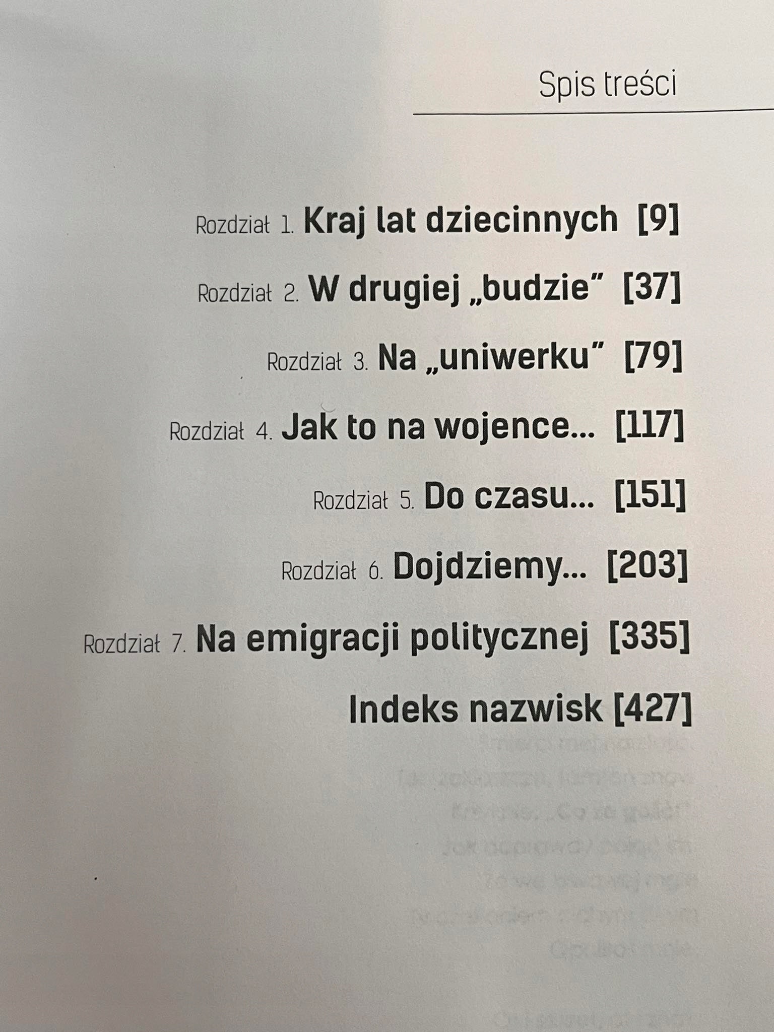 b7b831c2ddd5edb1ae07c11dd8fbe82d