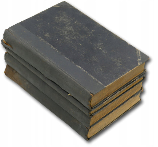 41164ad7d2e24488787c02c65122d561