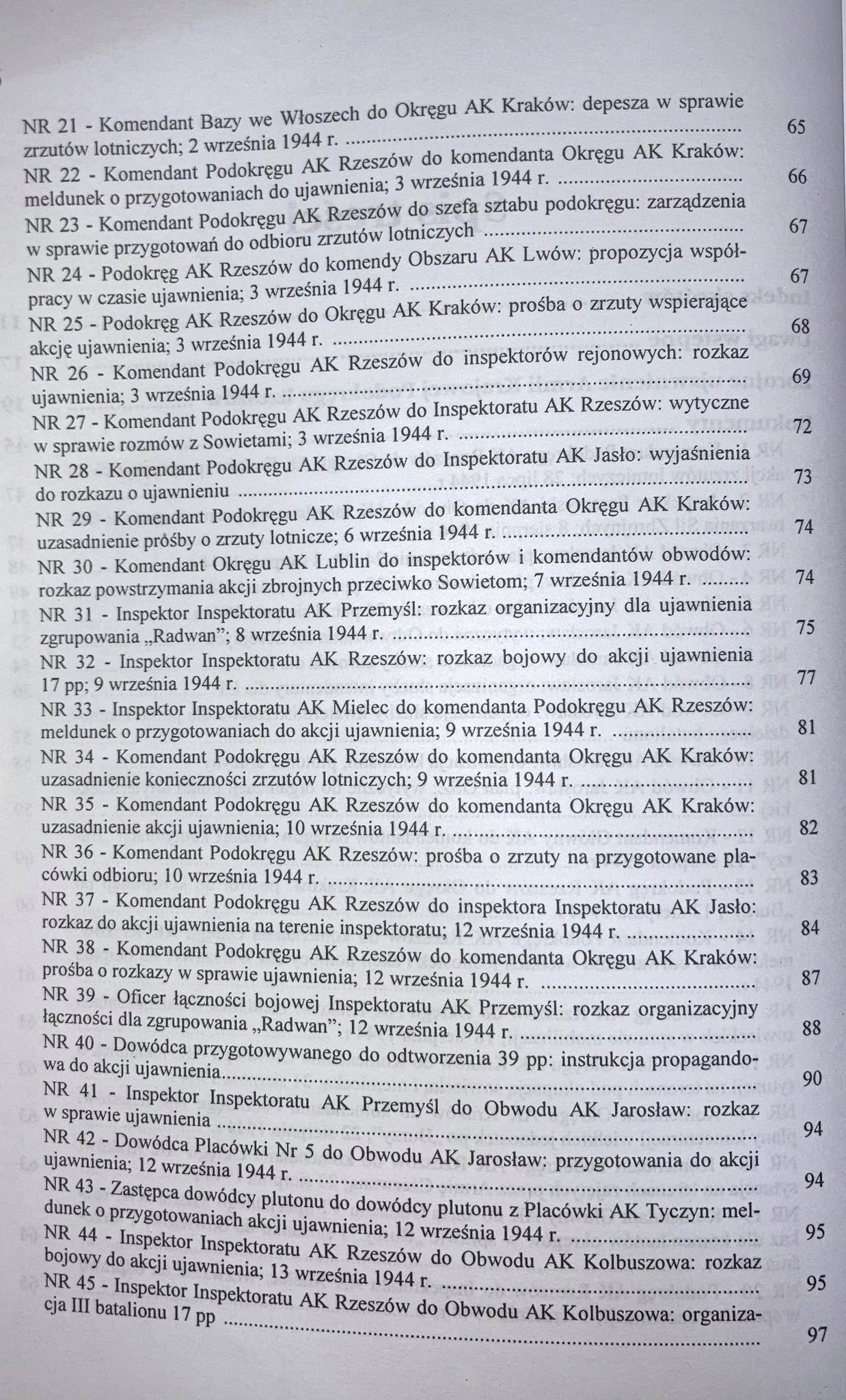 8cac493ab1d0bdf56985ef9bdfdff310