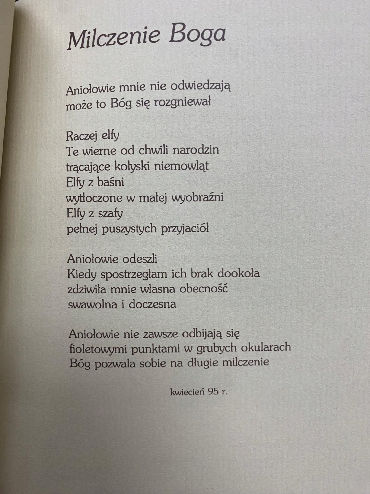 b3a384baf0afaf925924b5ac8db8b5b9