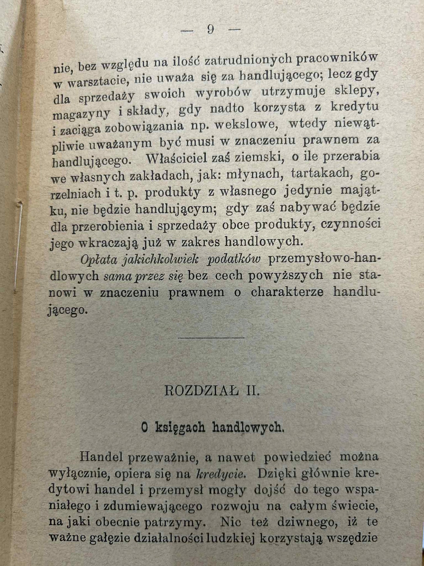 0a144a2ac92c9d3e70dda66f50dde664
