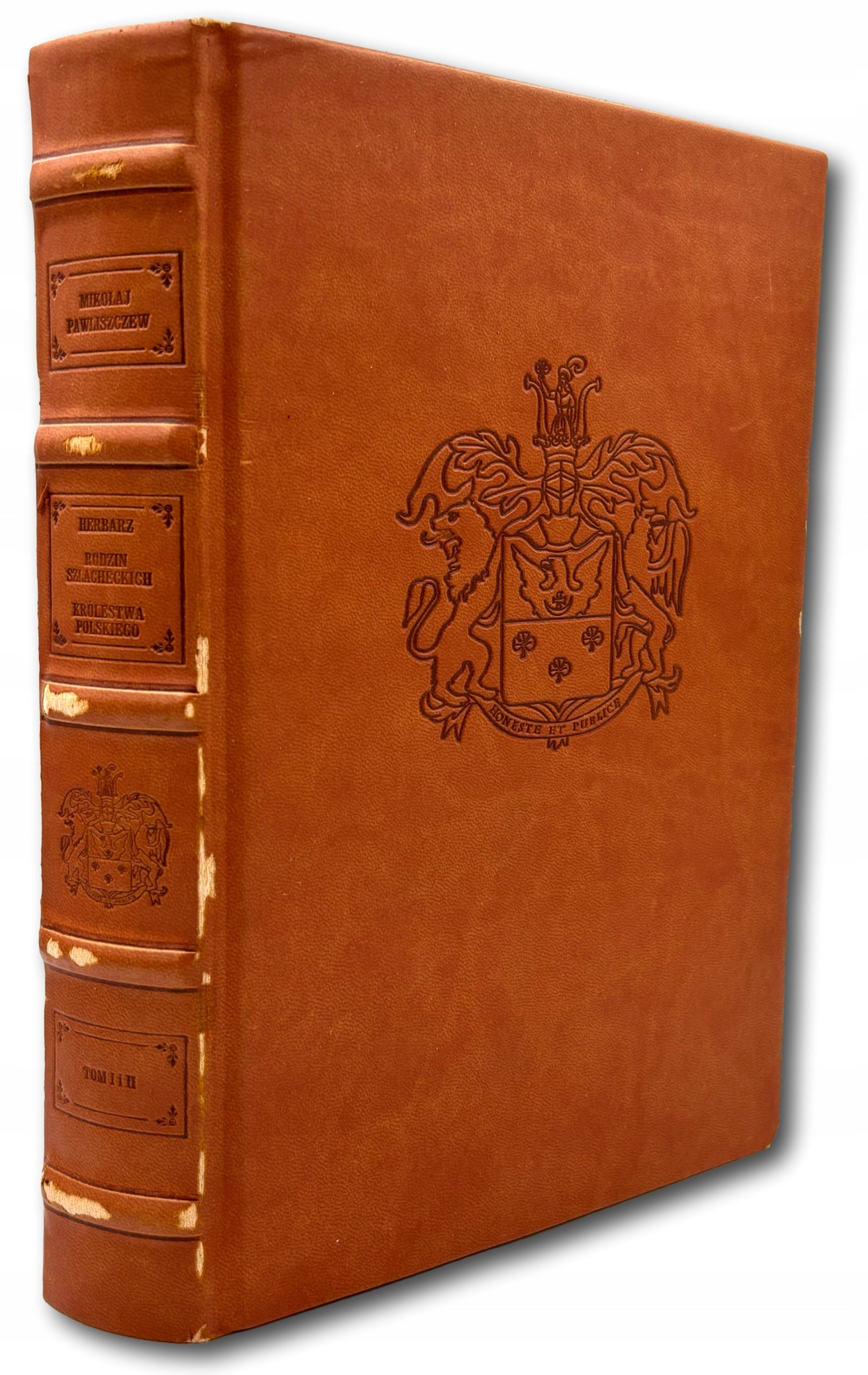 ceefc65a646ab15582d4a6e380a61807