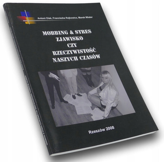 9770fe76d58384af9c26e5021243aa1d