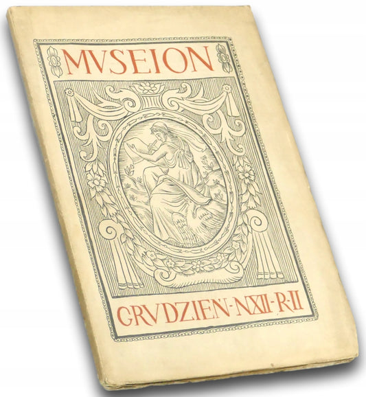 00bcf0c88f238d289cf06c729bf4eee9