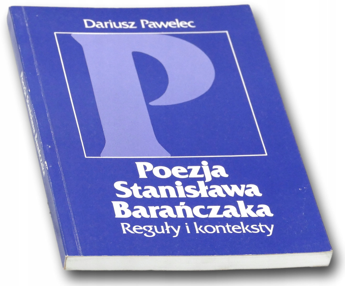 3bbbbd9357c33bf593d4ea31da8171d7