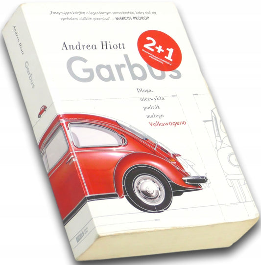 e1189889a34268a2de05303296165761