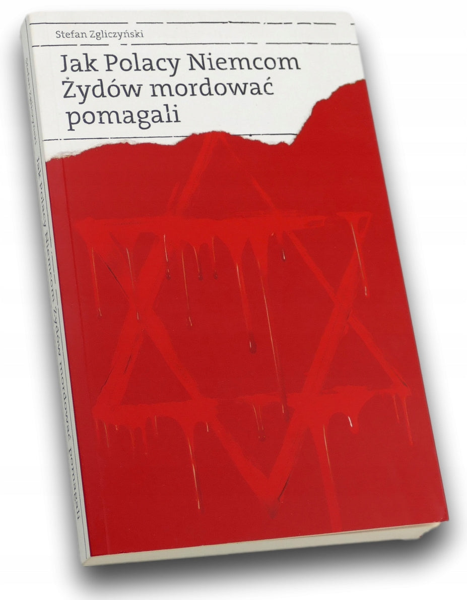 b9d5a25d4681955c79feaf4bec2171c7