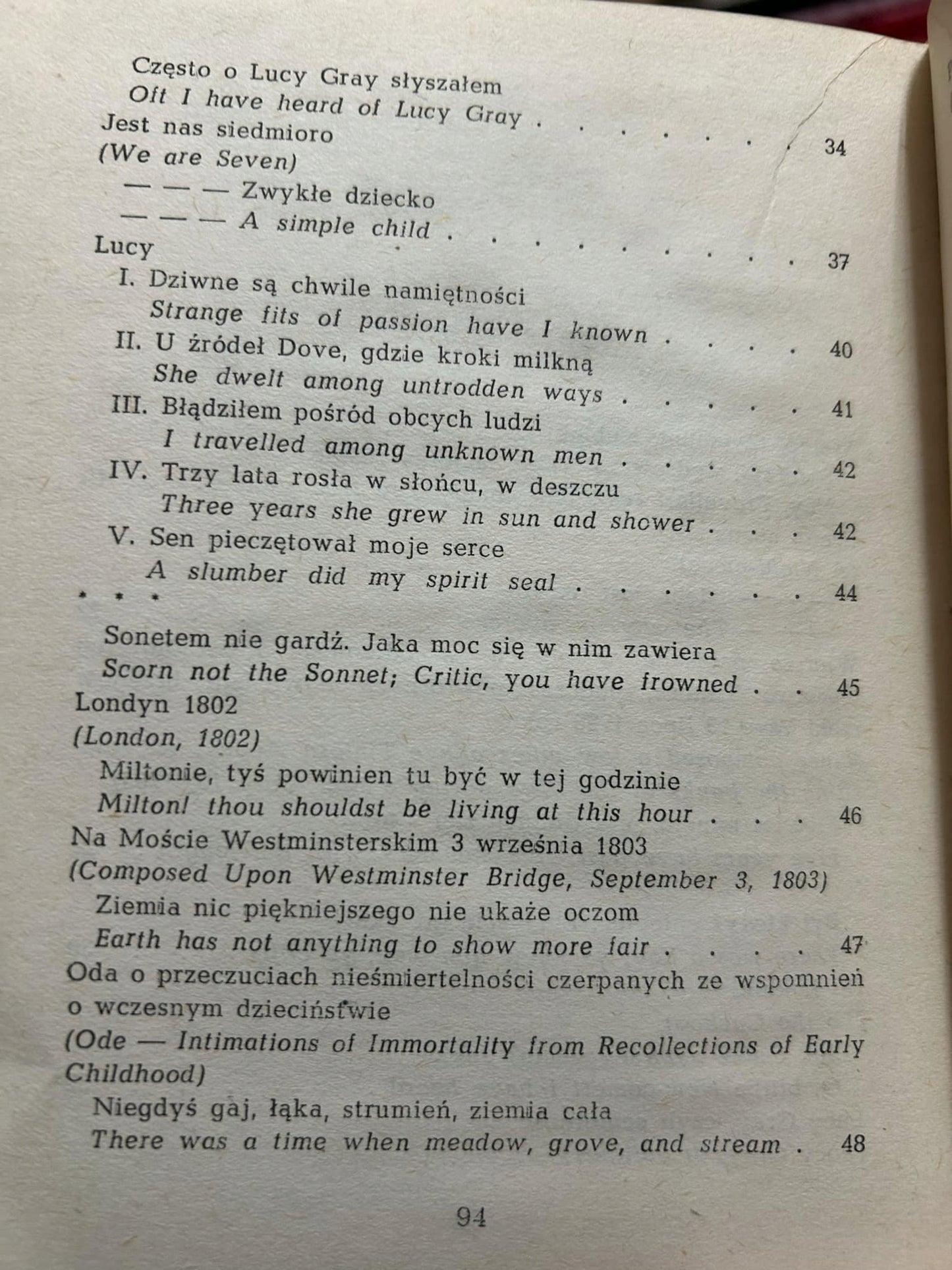 97773c696e1e323489e92719d6ffd41b