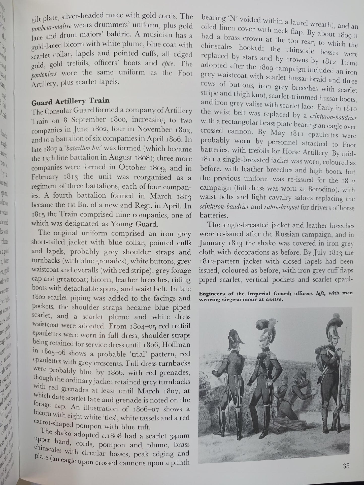 84eac9cd3ac0ff80de1bc0d17e0c4b27