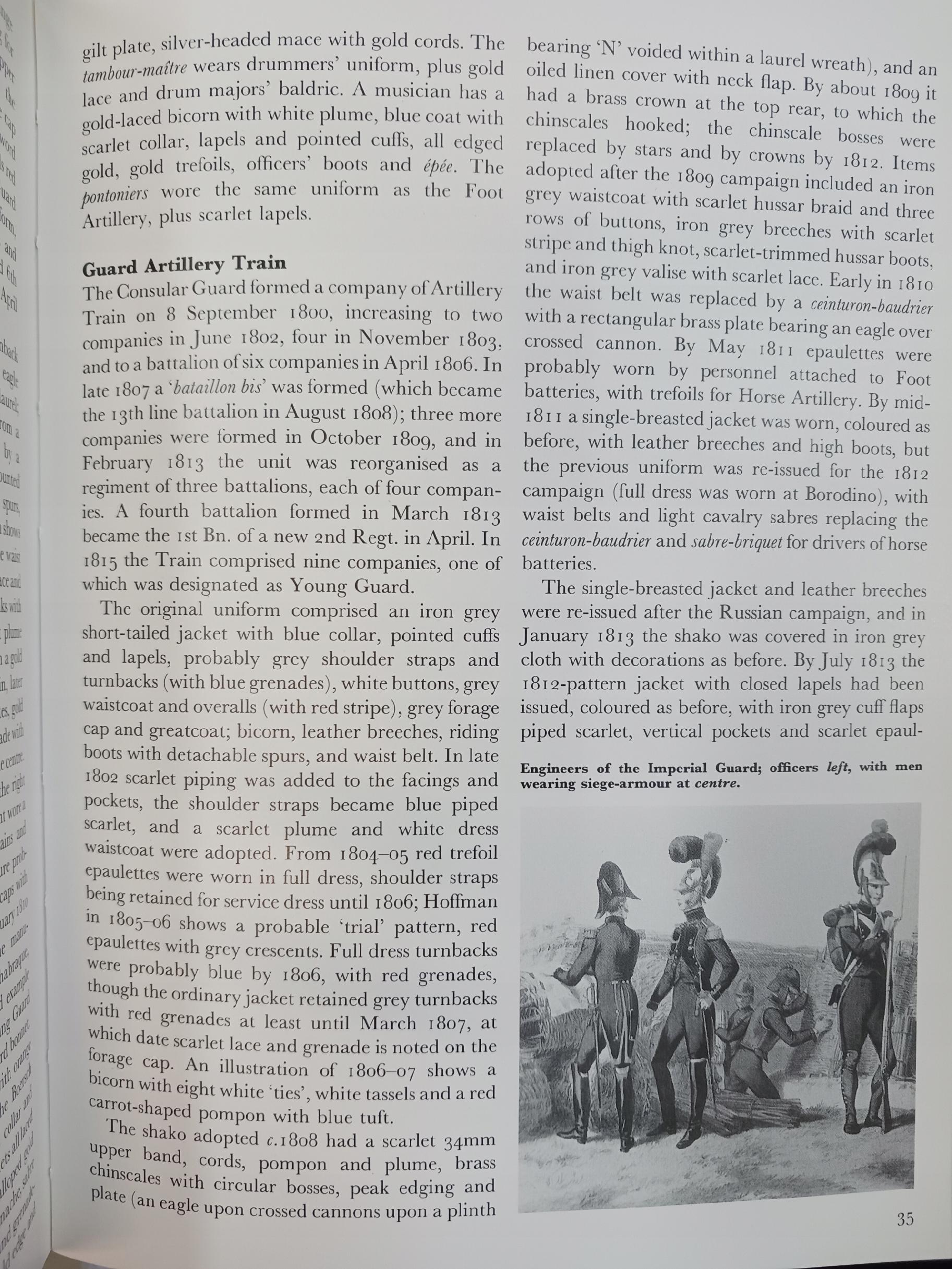 84eac9cd3ac0ff80de1bc0d17e0c4b27