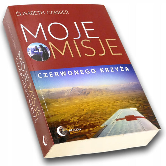 6f431b5403ebb28ed1e0fbb539406f74