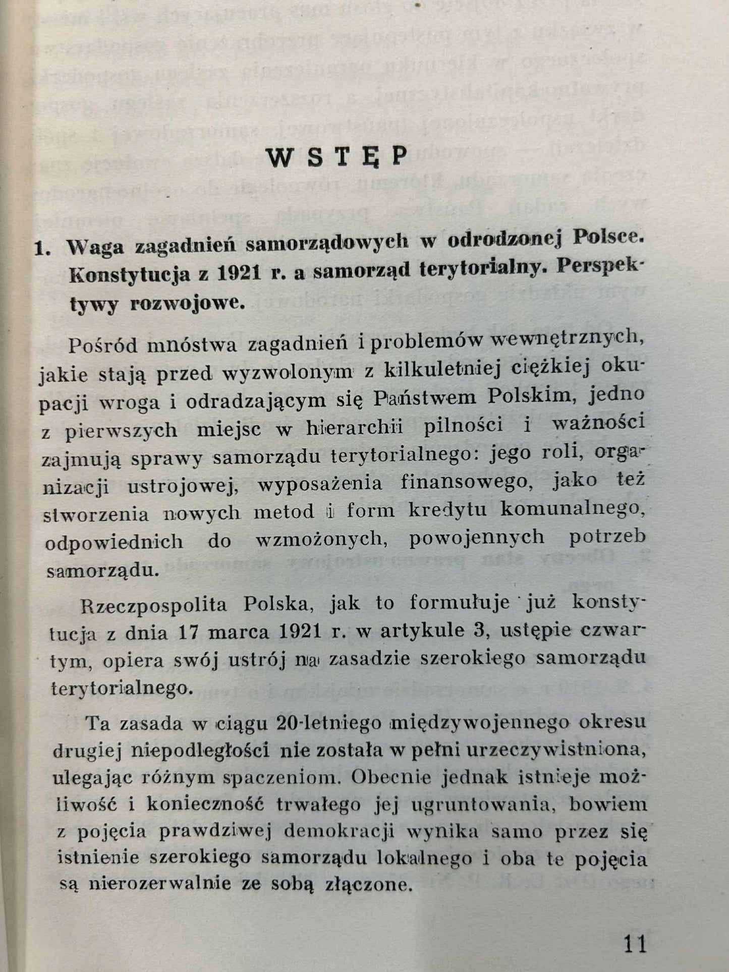 c6717c2371da55f0e41b5bc631041407