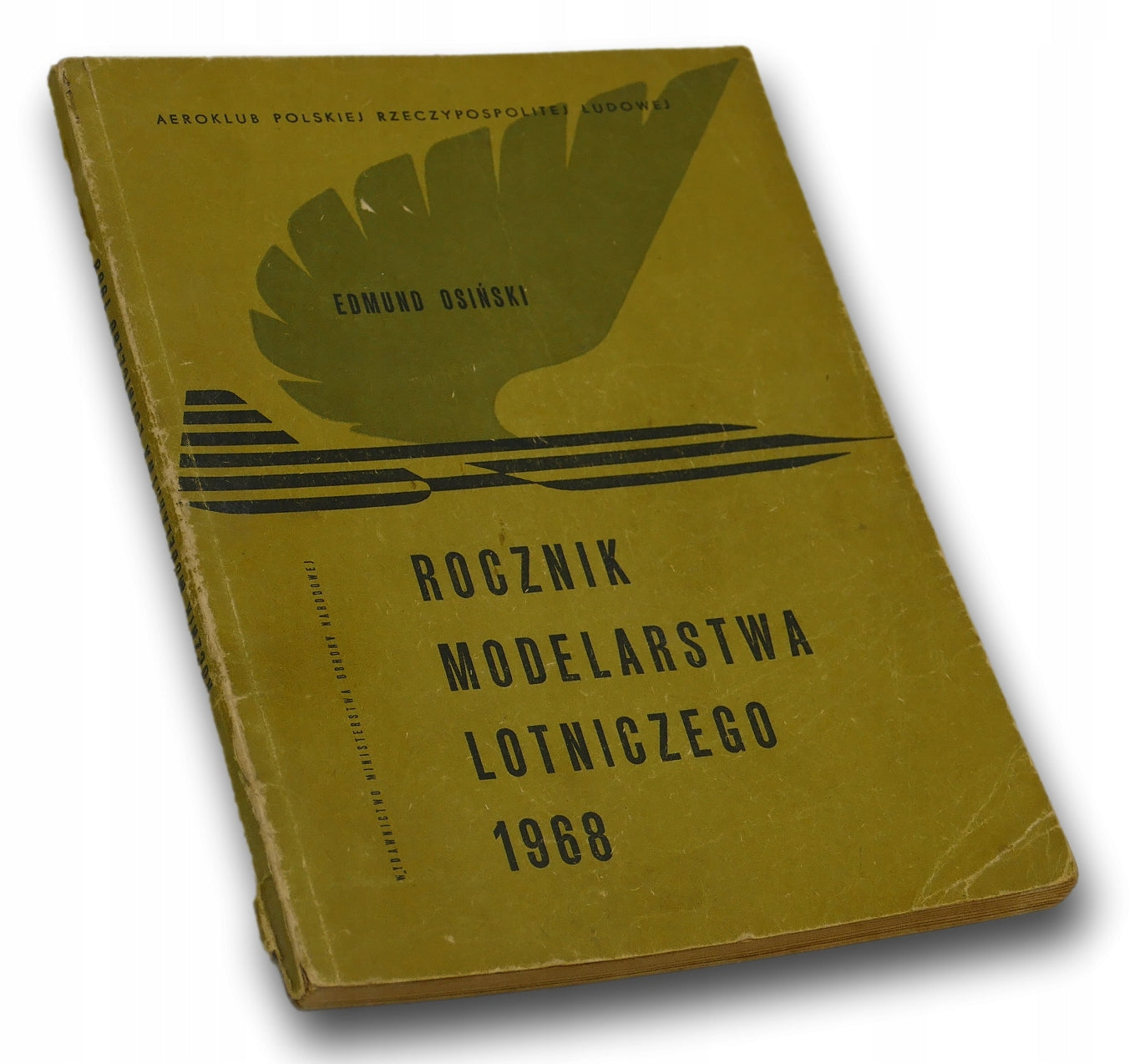 685bf19b754872fe9daf22b0ce79a049