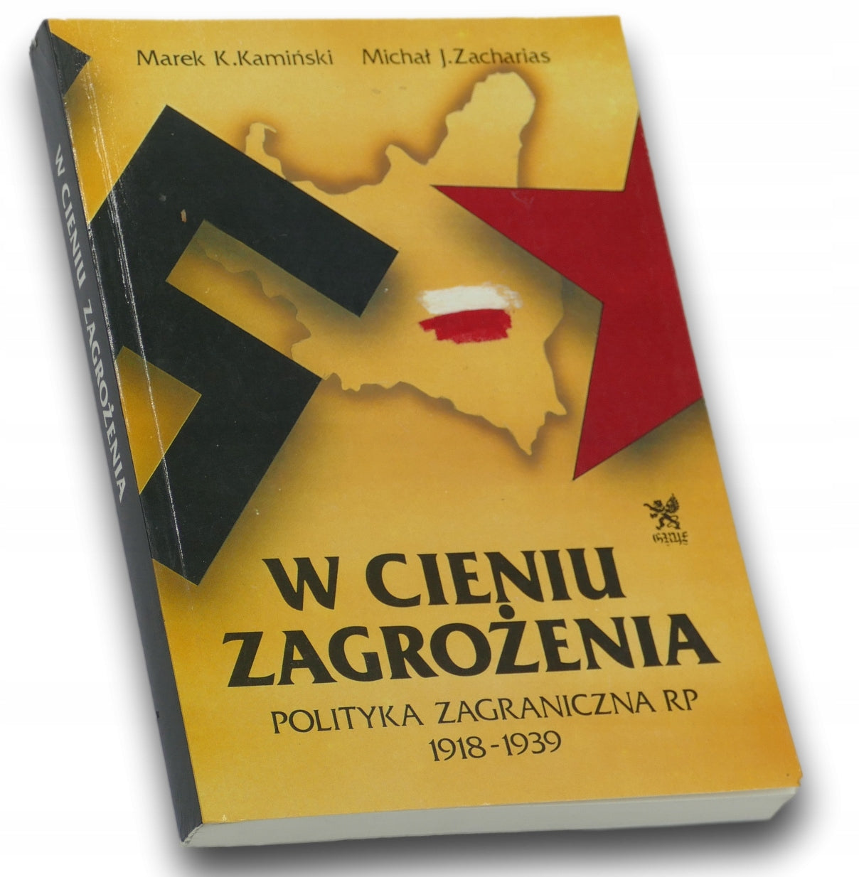 a3aa4a8472de93c0ad8f8ae9f612c123