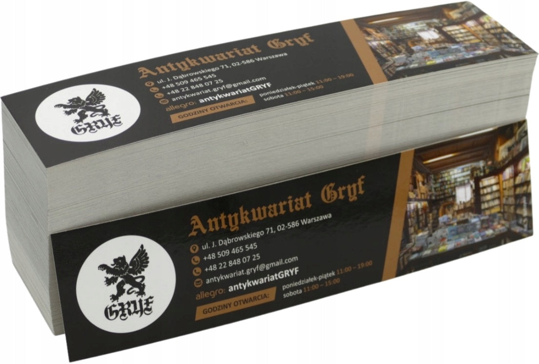 a984fbe762a682a5cf21e4a25dbca54a