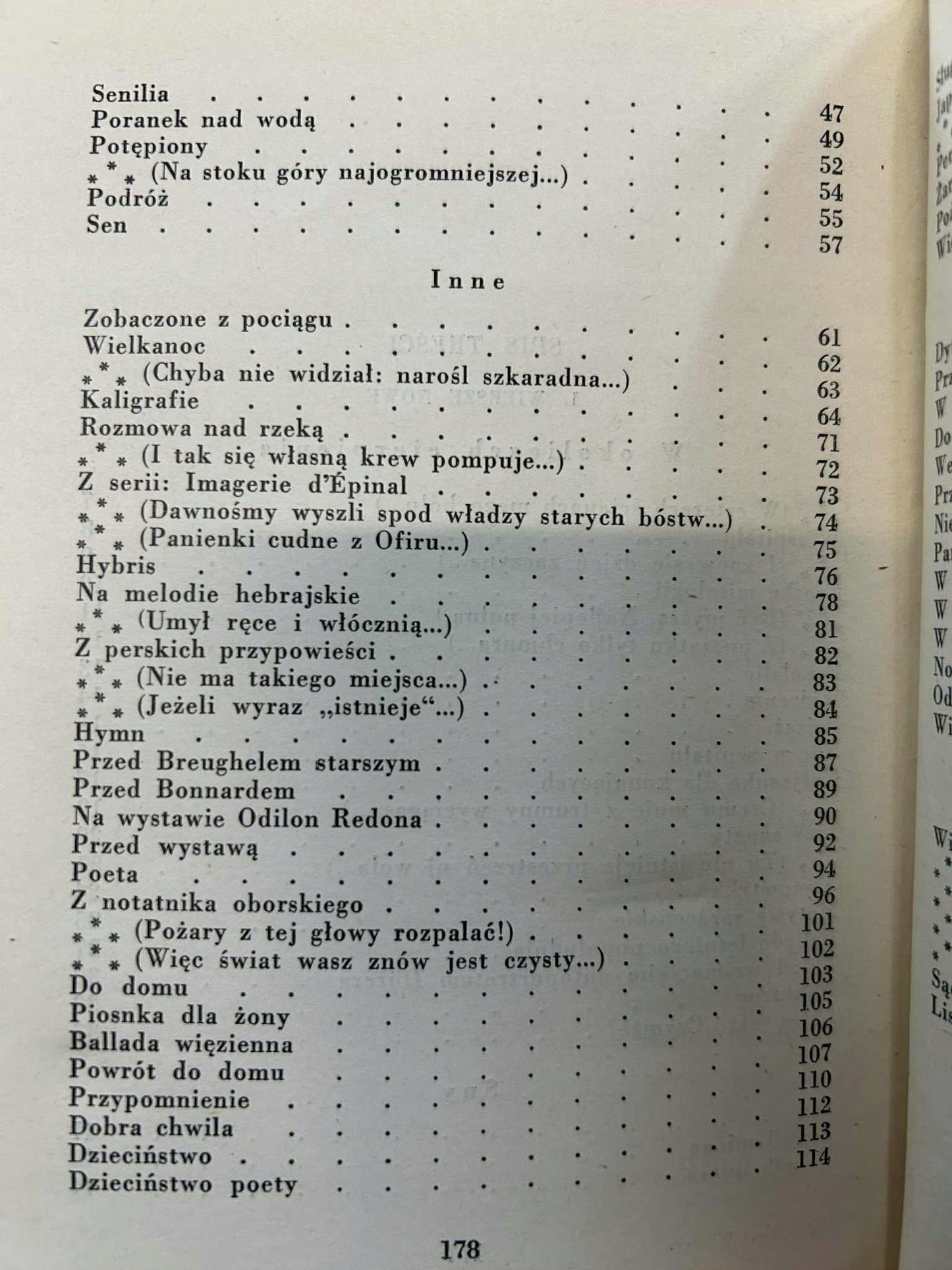 e3a948a9cf4cd096afdbba07896d7f01