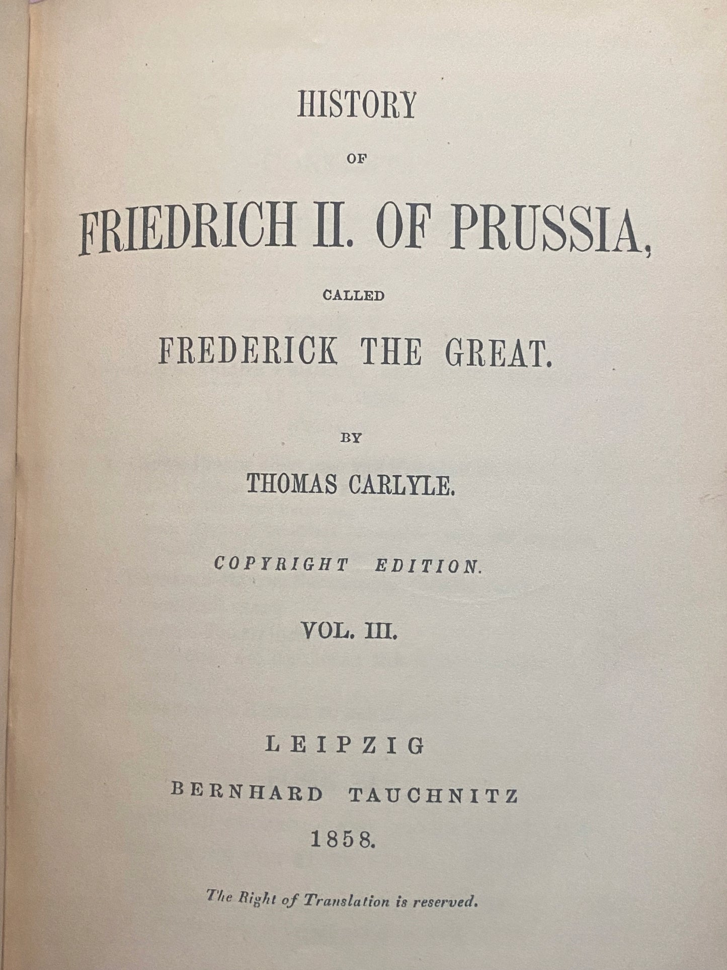 ddb61f120e4dfcd86ce96d29826633f2