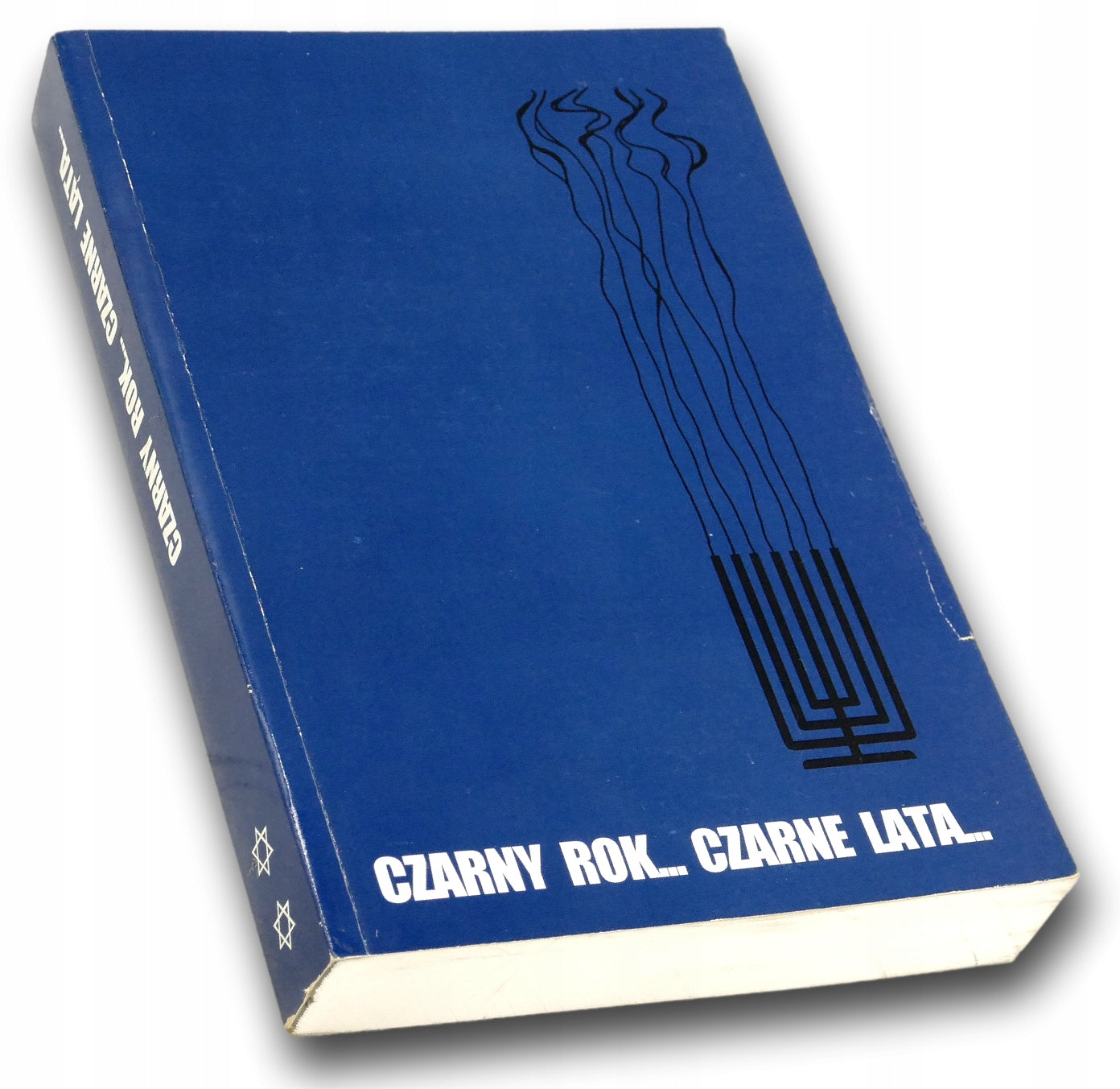 6497bcb701d793b2f6e97ca00b57bc54