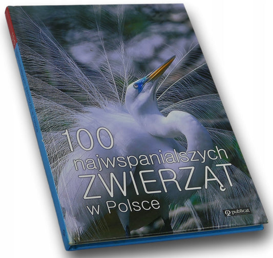 5a78d2f89532540e035425f259195a6d