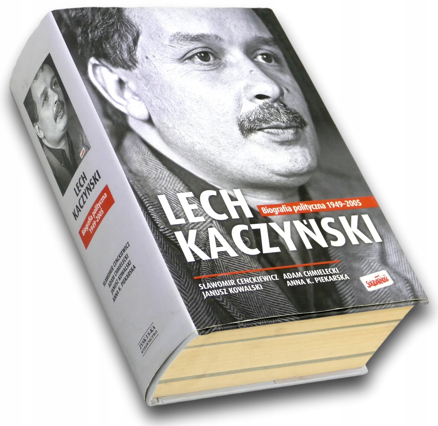 bac06af118688b77a8a987633724a40f