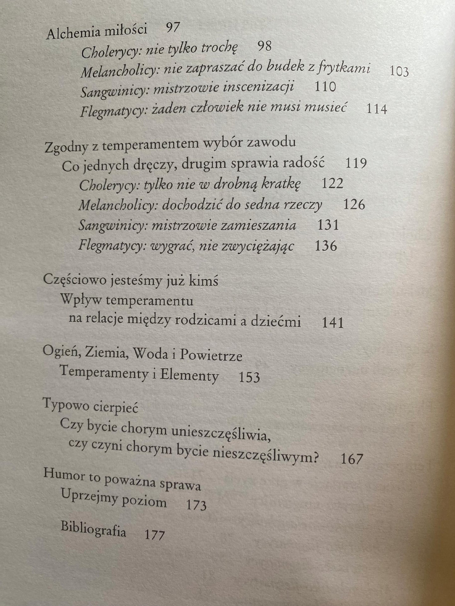 9836372b78061106c0a3d62792a924a3