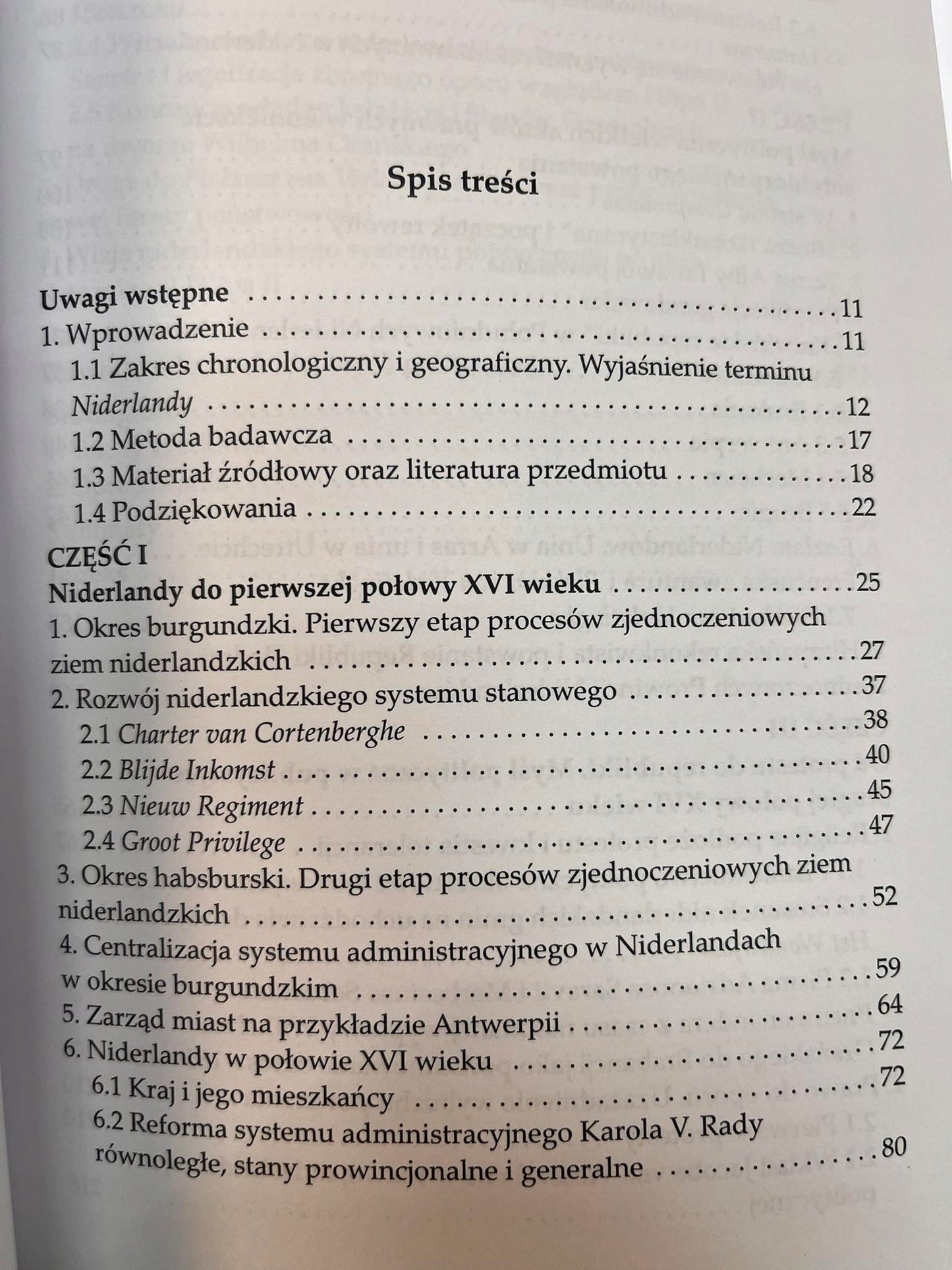 58ad2d0ce86aeb10f069052b8d3c22c8