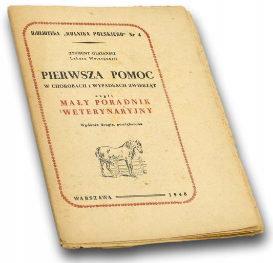 0c0e25460e62e83f83df2e0c712ba310