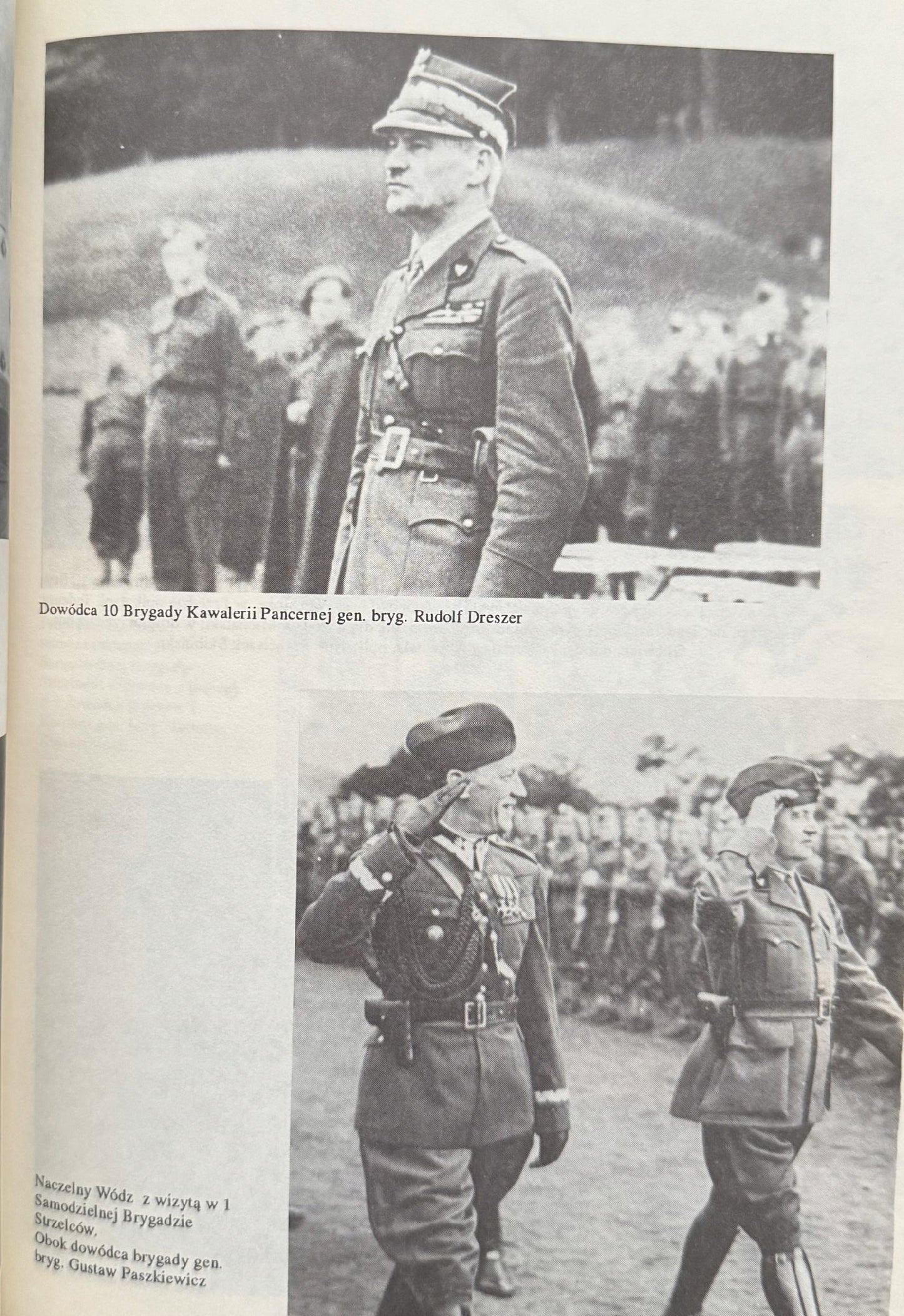 e9dbf086e3795b3a59eb12ef8c75efc1