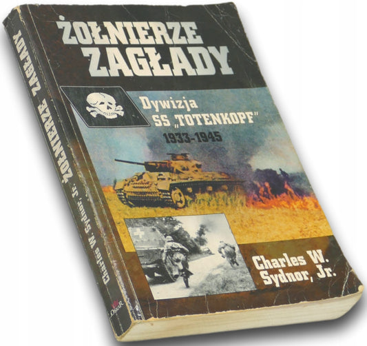 5482281399c0f5911ddcde3c85ad5d80