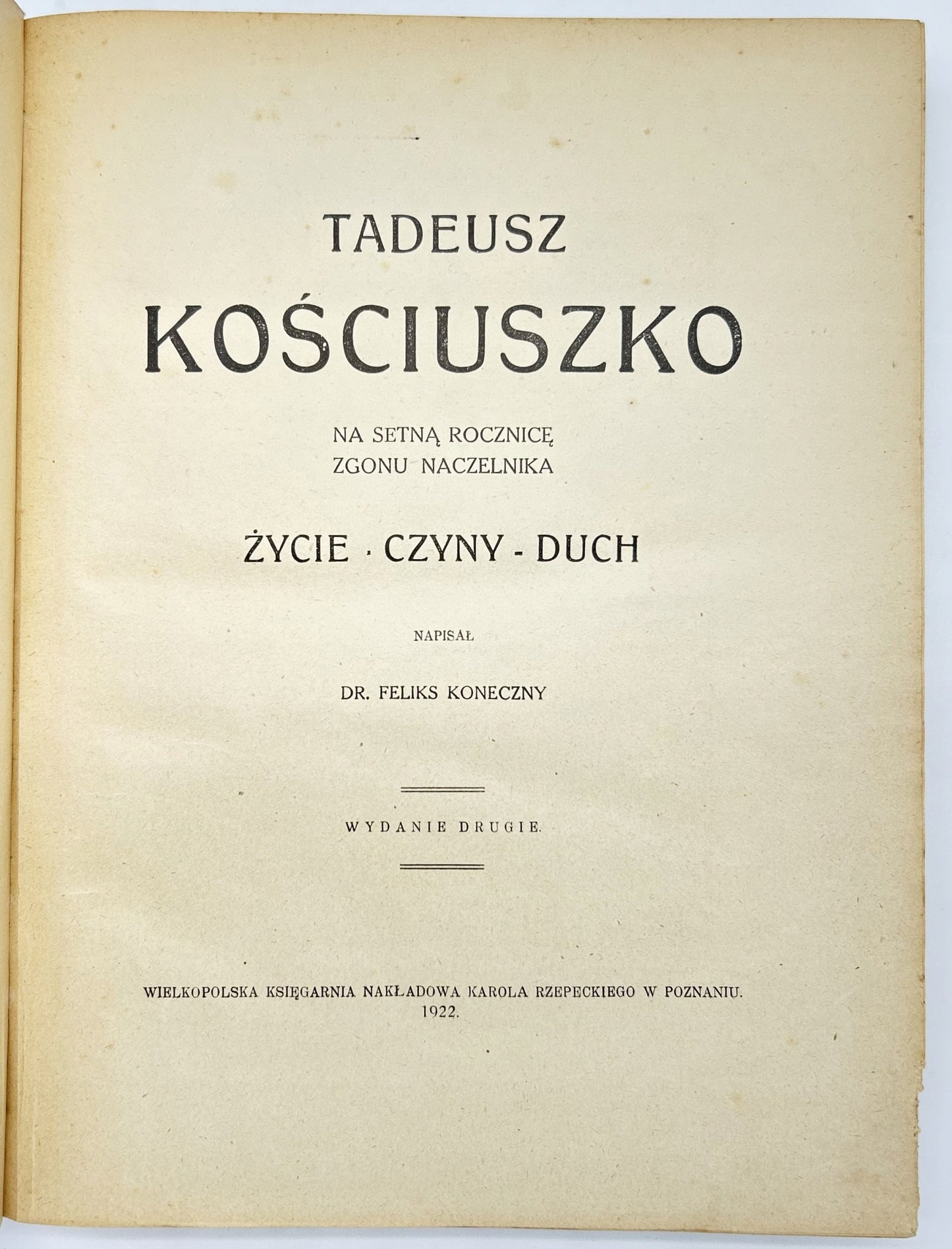 e5383c08b4972cbd153e843da998a29e
