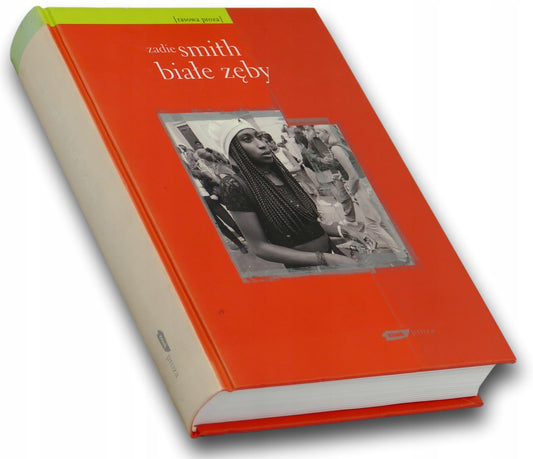 abb4413dfb69ae49789d46e91dde2cac