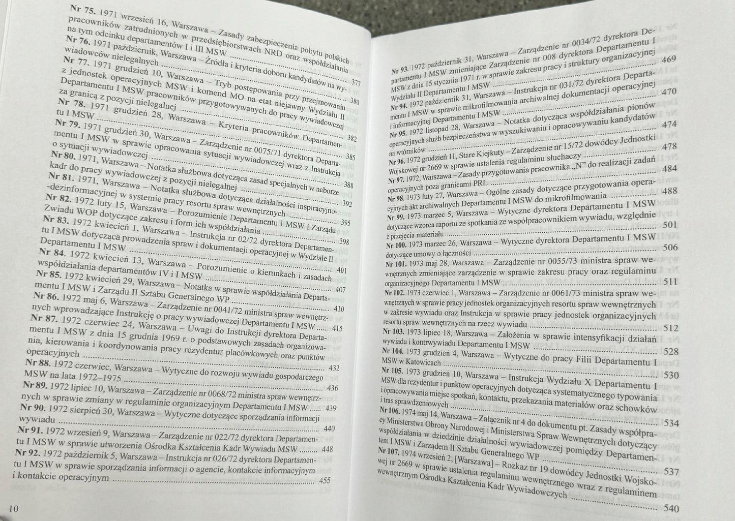 eeb2f3f0b6a32060a0ad583d1e929854