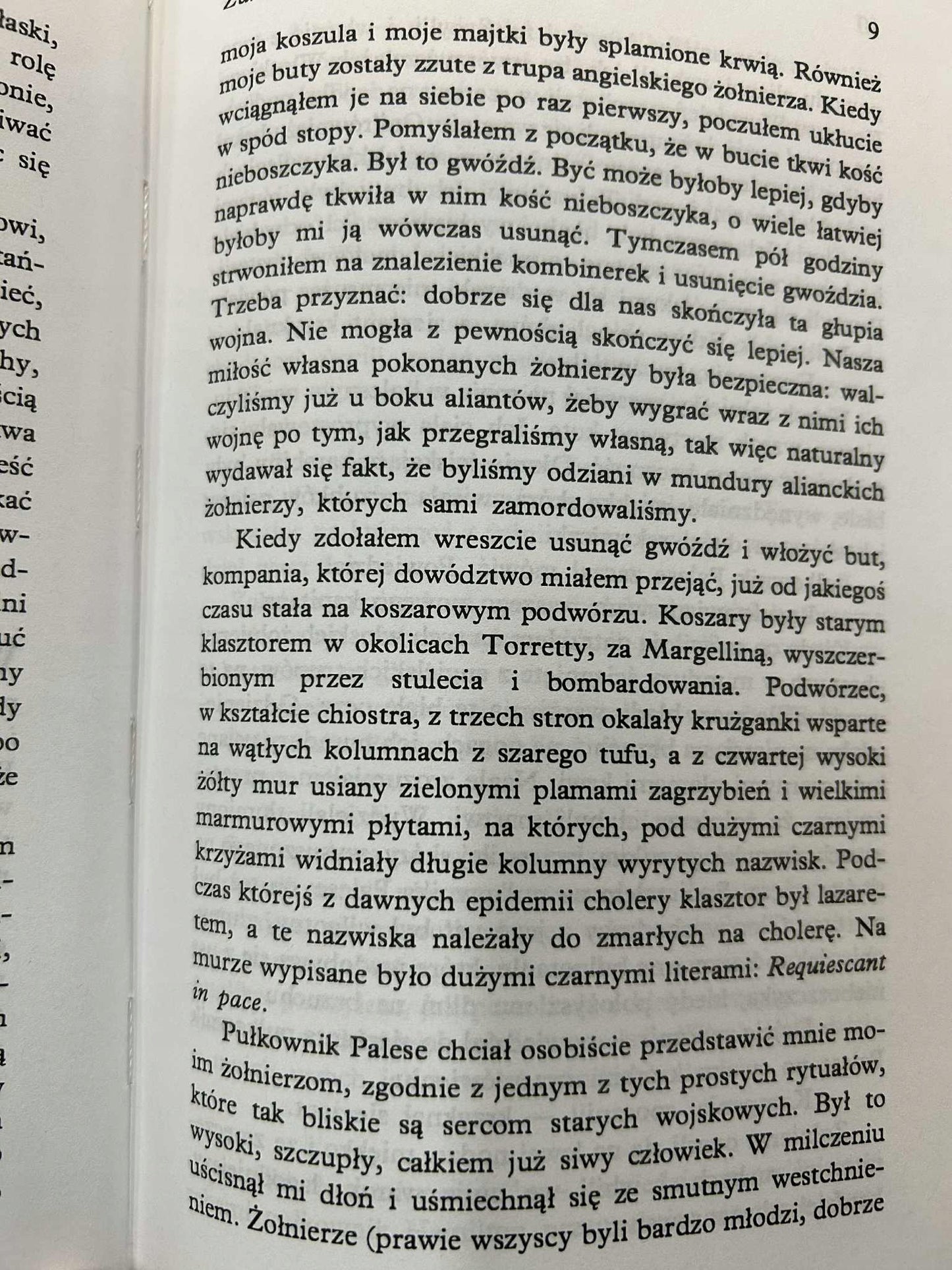 4296558c702f8e3a621159d31232ce6d