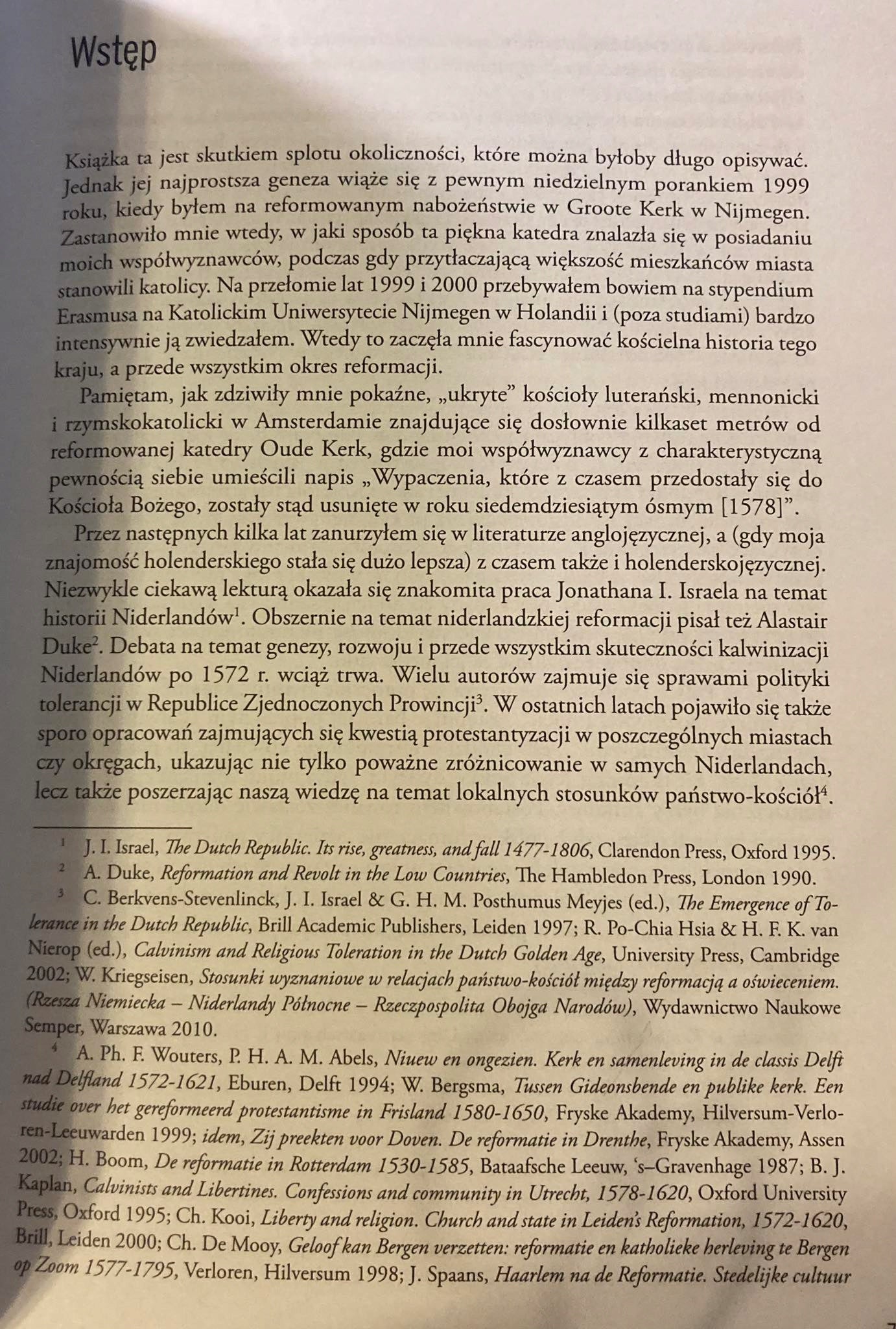 Wilki i łagodne jagniątka Chrystusa Kazimierz Bem
