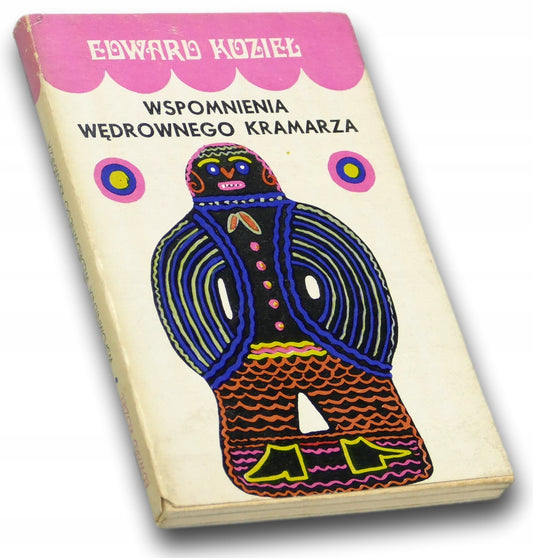 9a61c4ad40b20556f662c7ba4bbdab22