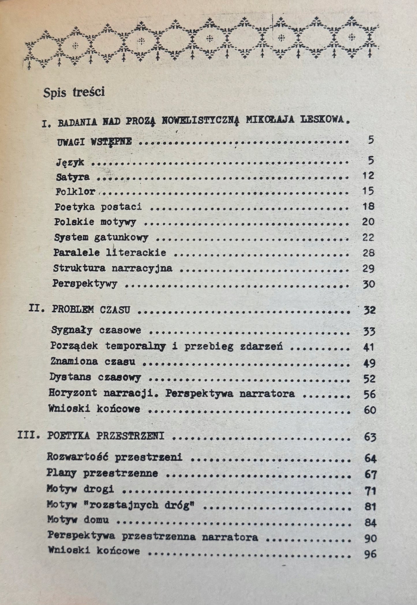 3ce58f6db8d337a89f78a60e748ad572