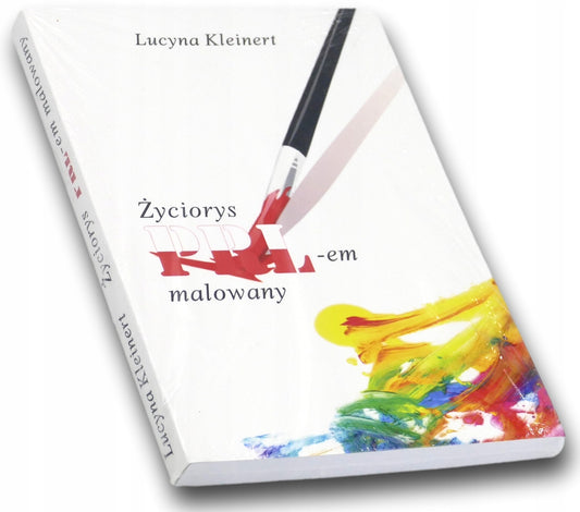 49ef2e3fcc05719db37871fdfaa3decd